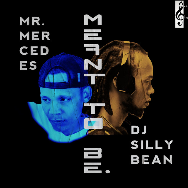 Dj Silly Bean Spotify