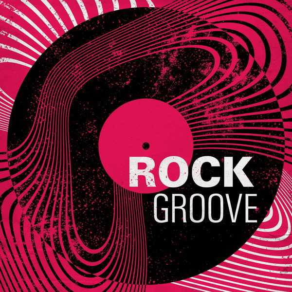 Rock Groove Compilation by Various Artists Spotify