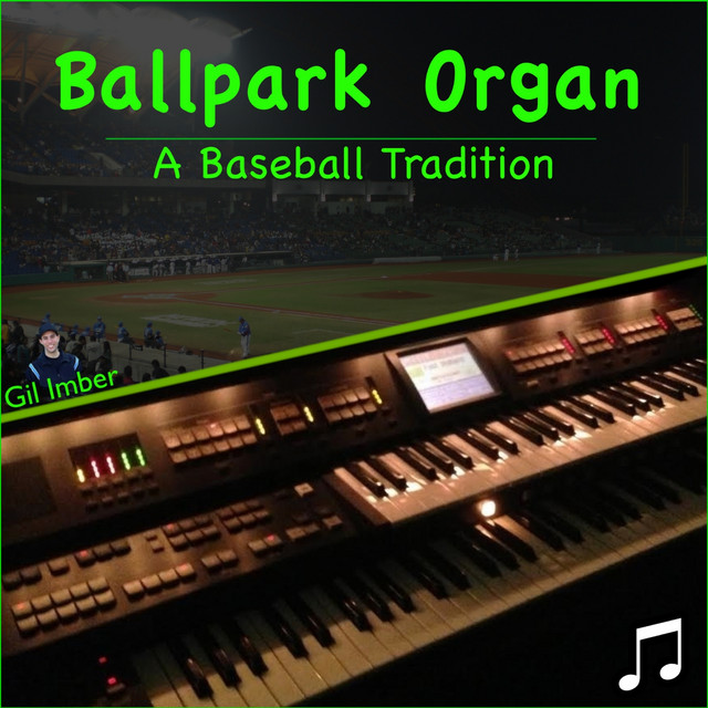 BPM and key for We Didn't Start the Fire by Gil Imber Tempo for We