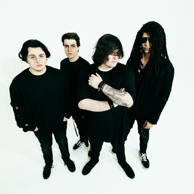 Wallflower song and lyrics by May We Meet Again Spotify