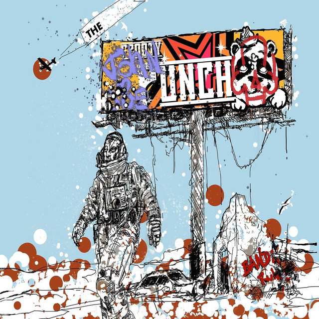 The John Punch Band Concert & Tour History Concert Archives