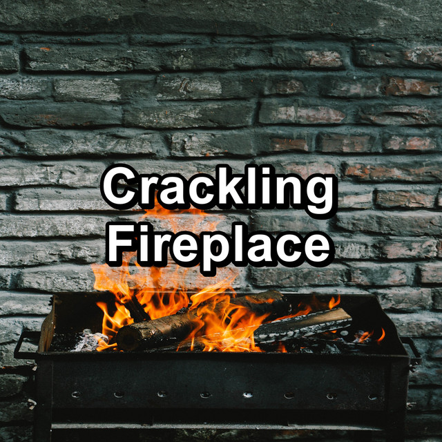 Relaxing Fireplaces song and lyrics by Fireplace Sounds, Focusity