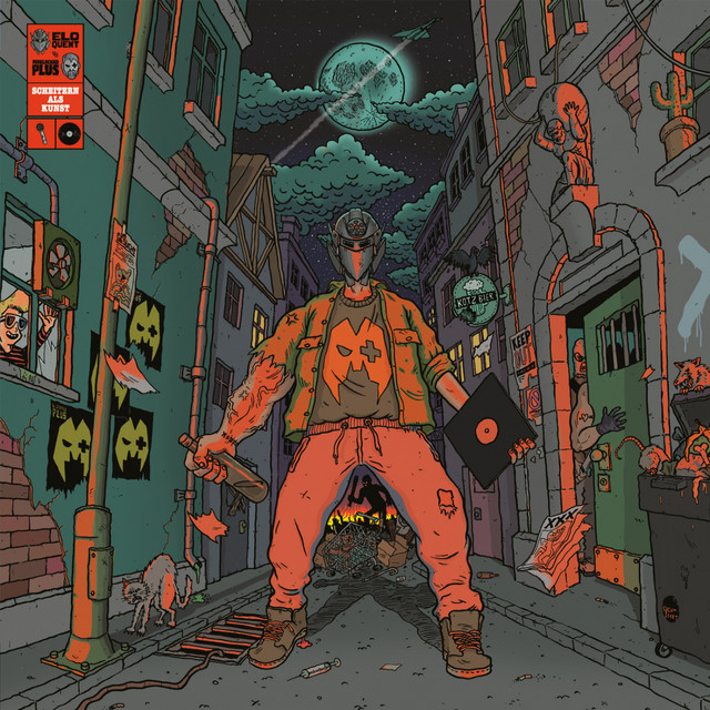 Elo Set List 2023 Elo Concerts Tour, Next Setlist 2023