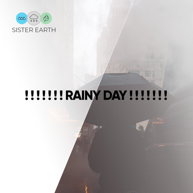 Surrounding Rain Showers song and lyrics by Calming Sounds Spotify