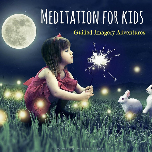 New Horizons Foster Care, Adoption, Therapy and.