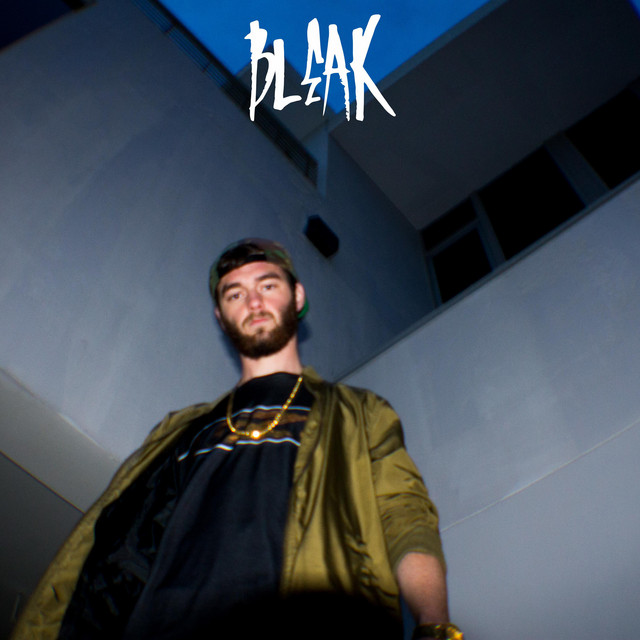 Bag SZN Single by Bleak Spotify