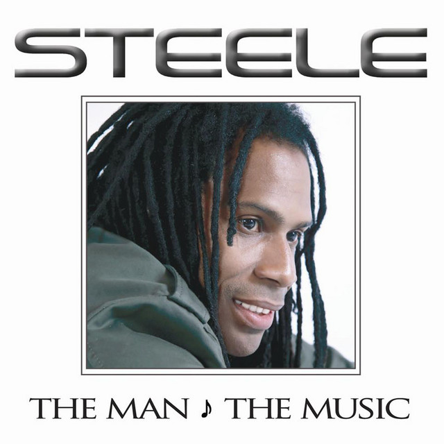 Steele Songs list, genres, analysis and similar artists Chosic