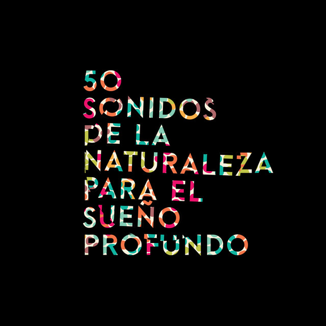 Undercover Darkness song and lyrics by Musica Para Dormir y Sonidos