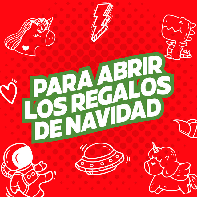 BPM and key for Candy Cane Jane by The Laurie Berkner Band Tempo for