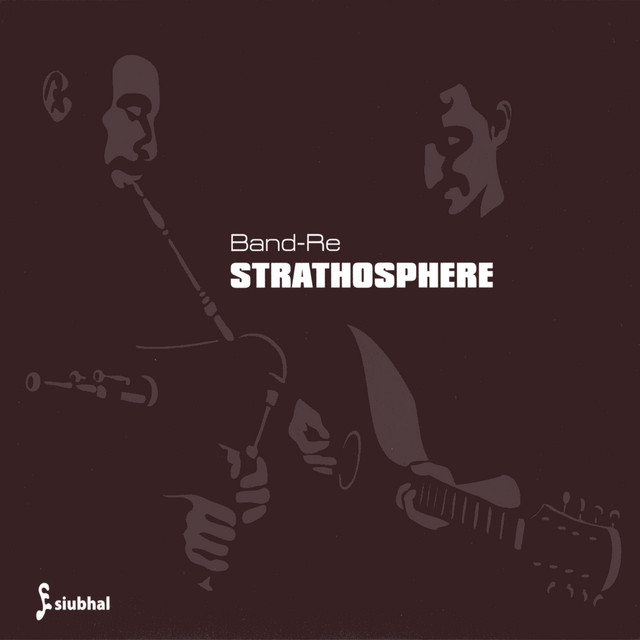 Breton air & Irish slip jigs titre et paroles par BandRe Spotify