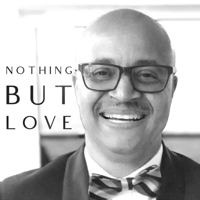 Nothing But Love Single by Willie McClain Spotify