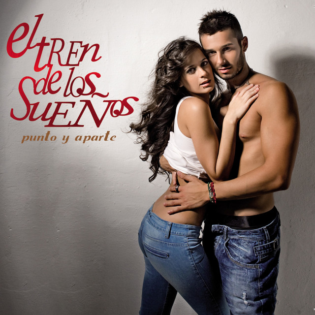 Descargar Discografia El Tren De Los Sueños