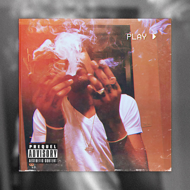 THE TICKETMASTER Single by Oran Juice Jones Ii Spotify