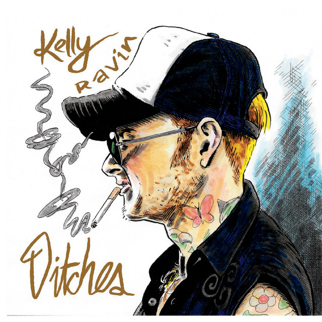 Fence Post song and lyrics by Kelly Ravin Spotify