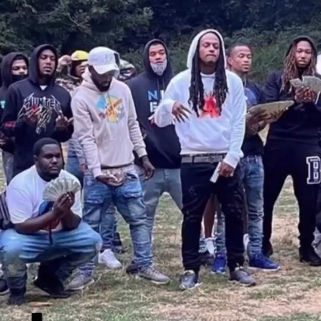 Willie Lump Lump Single by NbsDonk Spotify