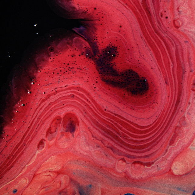 Runaway Piano Version song and lyrics by your movie soundtrack Spotify