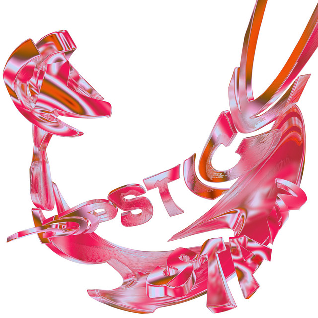 Lipstick Stain song and lyrics by SONIKKU, Miss Madeline Spotify