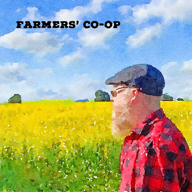 Farmers' CoOp Album by Farmers' CoOp Spotify