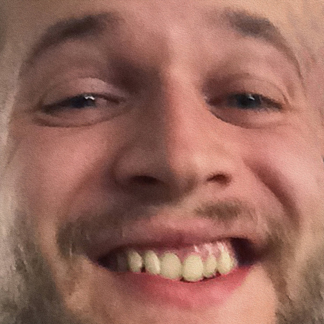 Vomit song and lyrics by Maschmeyer Spotify