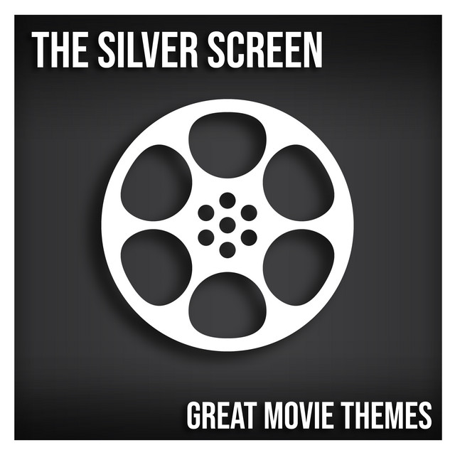The Silver Screen Great Movie Themes Compilation by Hans Zimmer