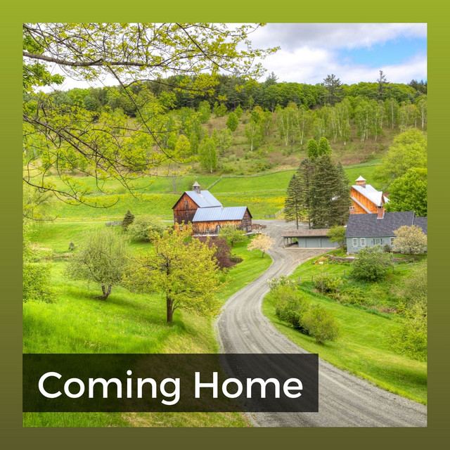 Flowers Blooming song and lyrics by Relaxcation Spotify