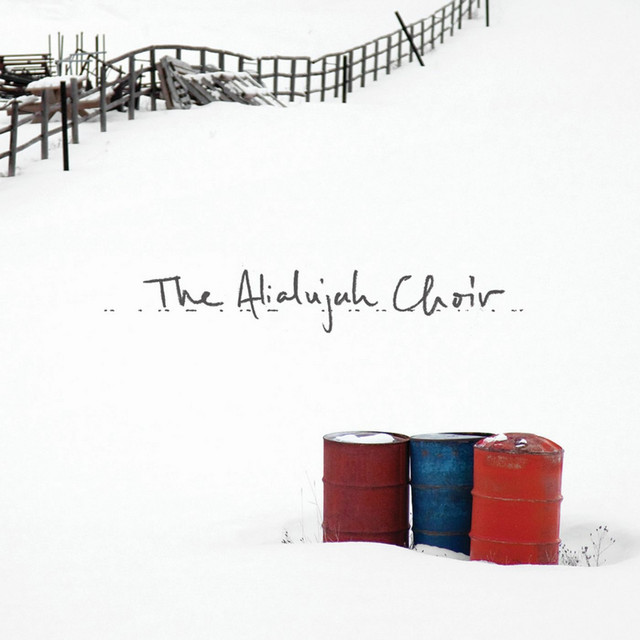 Aug 12, 2017 Travelers’ Rest at Big Sky Brewing Company Amphitheater