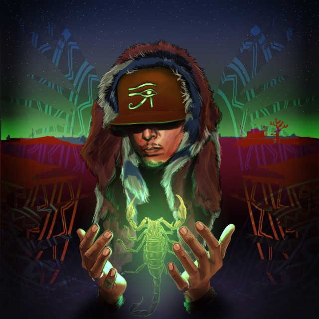 Dreams Come True song and lyrics by Aspects Spotify