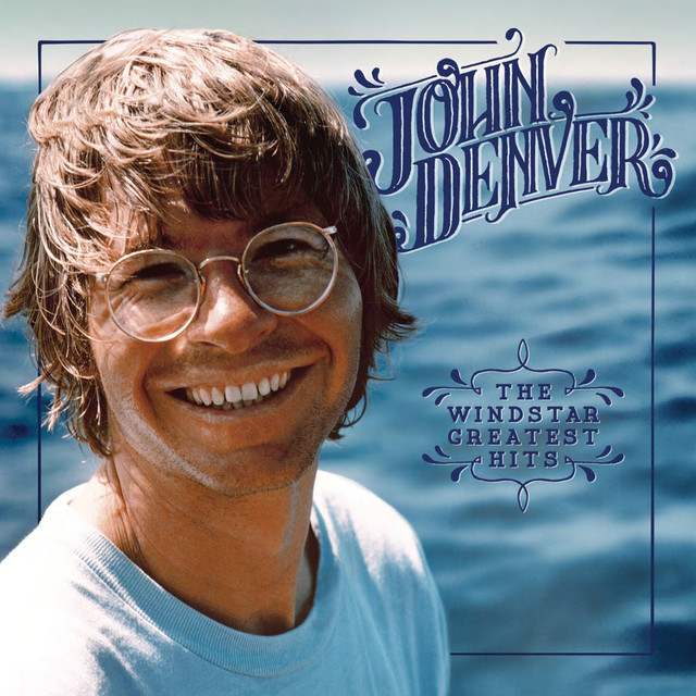 Calypso song and lyrics by John Denver Spotify