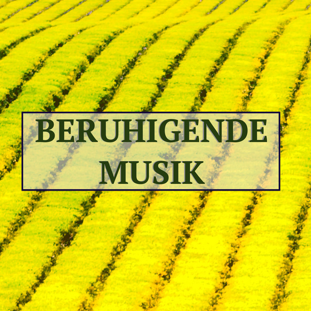 Beruhigende Musik Lieder zum Entspannen für Nachdenken & Übernachten