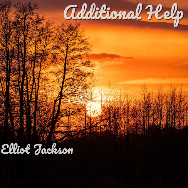 Free Throw Line song and lyrics by Elliot Jackson Spotify