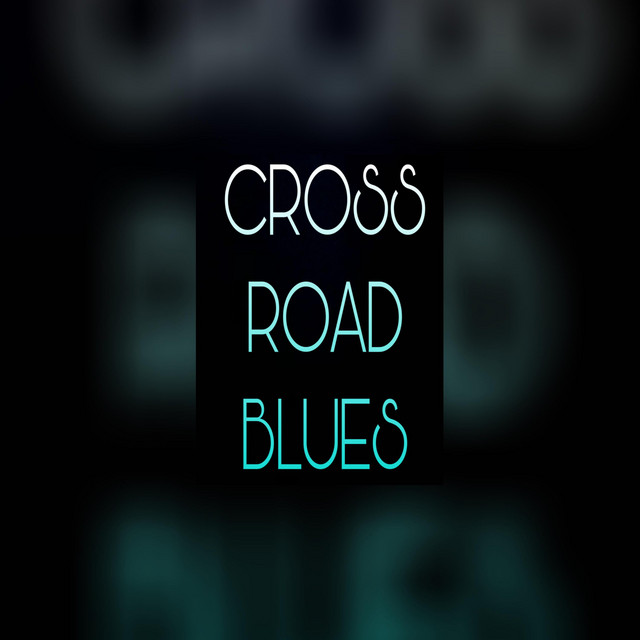Cross Road Blues Single by Bee Wys Spotify