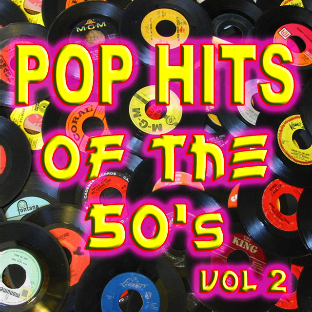 The Great Pretender song and lyrics by The Platters Spotify