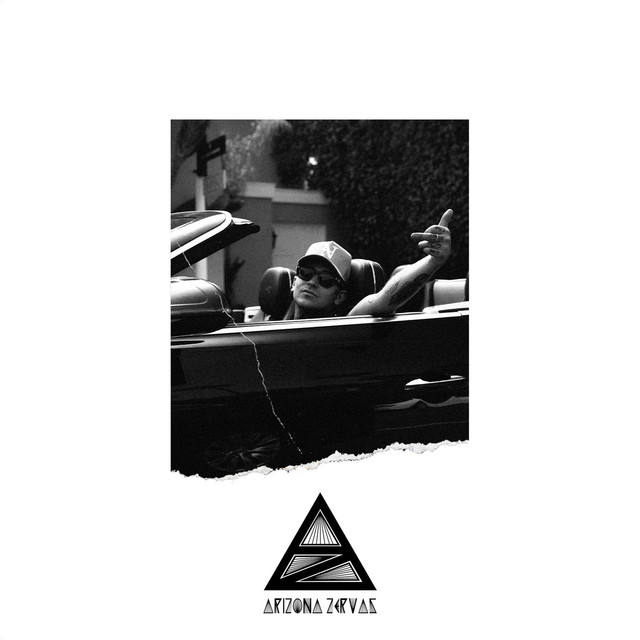 C U L8R Single by Arizona Zervas Spotify