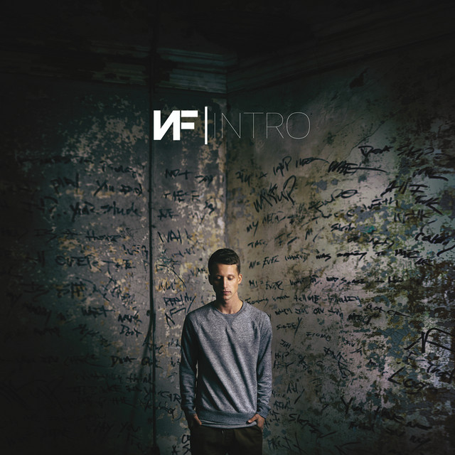 Intro Single by NF Spotify