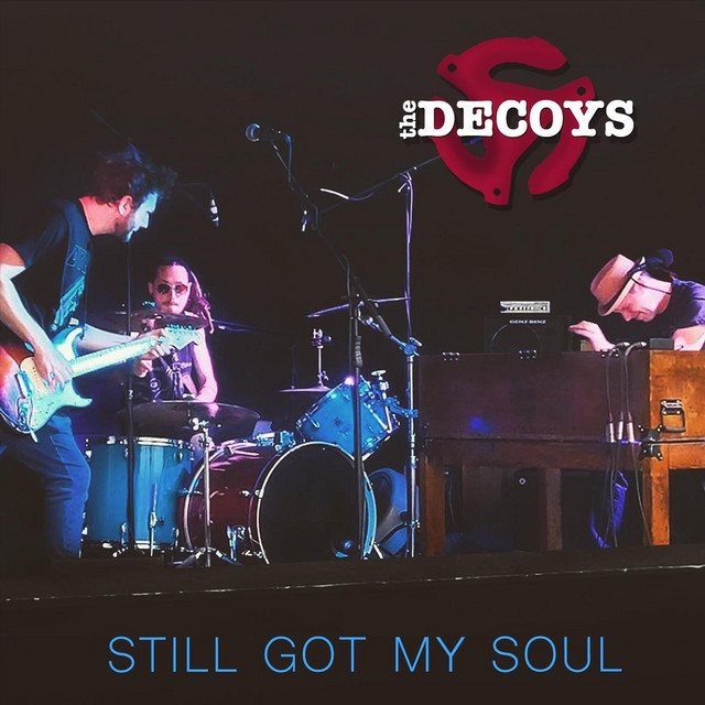The Decoys Songs, Events and Music Stats