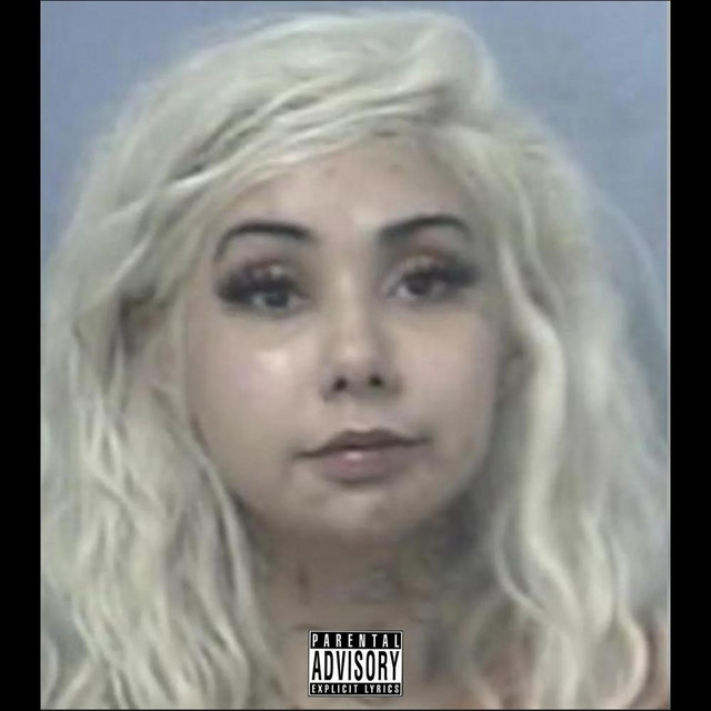 Ally Lotti Single by 7eddy Spotify