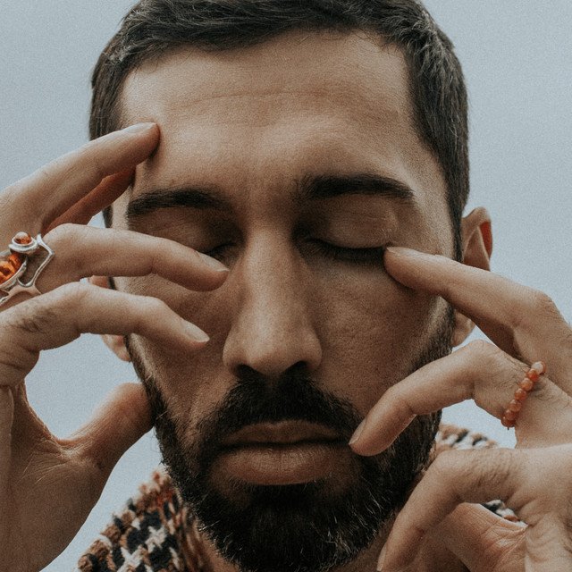 Eyes Wide Shut song and lyrics by P. Lan Spotify