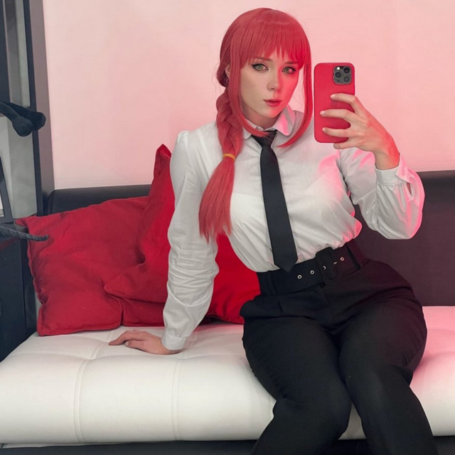 Sweetie Fox - Sencillo par Boydead | Spotify