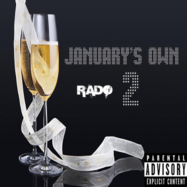 Pound Cake Freestyle song and lyrics by Rado Spotify