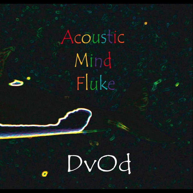 Boats 'n Hoes song by Dvod Spotify