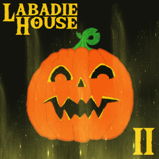 Labadie House II EP by Labadie House Spotify