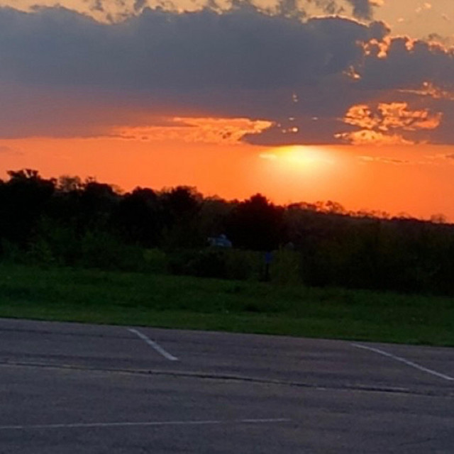 Jersey Giant / Yellow Single by Corduroy Club Spotify