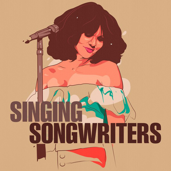 Way It Goes song and lyrics by M. Ward, Vic Chesnutt and Howe Gelb