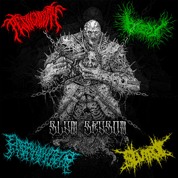 Japanese Pop Is Jpop; Chinese Rap Is Crap song by Gorepot Spotify