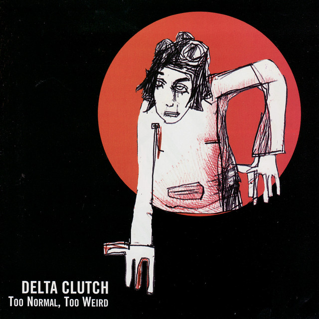 Delta Clutch Concert & Tour History Concert Archives