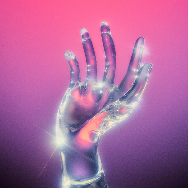 愛されたいよ Single by Monthly Mu & New Caledonia Spotify