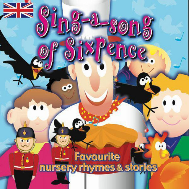 Oranges and Lemons song and lyrics by Kids Now Spotify