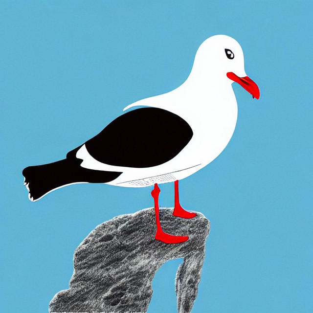 Oct 26, 2024 Gull / Hot Seats Trio / Mink's Miracle Medicine / Ward