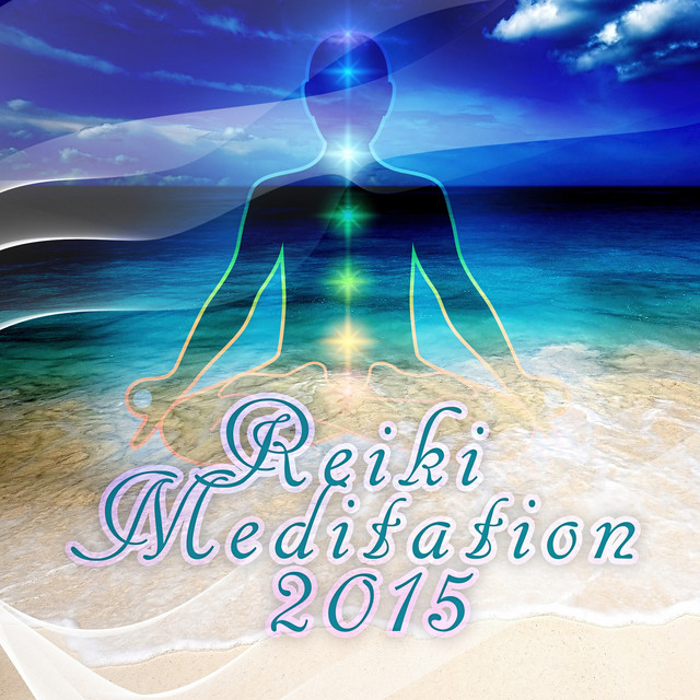 Lotus Flower song and lyrics by Reiki Healing Unit Spotify
