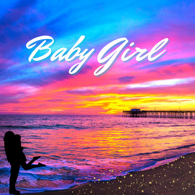 Baby Girl song and lyrics by Corey Thornton، Deneen Wyman Spotify